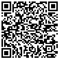 QR Code for bitcoin:bitcoin:bitcoin:bitcoin:bitcoin:bitcoin:bitcoin:bitcoin:dash:Xrm2ruBdQ9eW83zsZQuNTAKu7JeTmL56C5