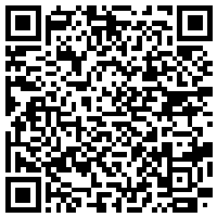QR Code for bitcoin:bitcoin:bitcoin:bitcoin:bitcoin:bitcoin:bitcoin:bitcoin:dash:Xrm2sdPg1rZRD9PS7Uy57HDcRZaav2Lsj8
