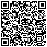 QR Code for bitcoin:bitcoin:bitcoin:bitcoin:bitcoin:bitcoin:bitcoin:bitcoin:dash:Xrm3S8NsQAj4Gd6sw5HYETnNmUmPy7ErTi
