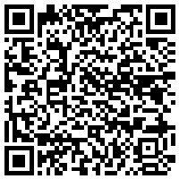 QR Code for bitcoin:bitcoin:bitcoin:bitcoin:bitcoin:bitcoin:bitcoin:bitcoin:dash:Xrm3ghKyfM5Fef1TDptzJwxqegmLiduiMK