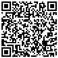 QR Code for bitcoin:bitcoin:bitcoin:bitcoin:bitcoin:bitcoin:bitcoin:bitcoin:dash:Xrm4Uso8kZiNFnAWbPxkecME2tkNCNNK4U