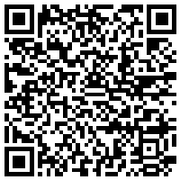QR Code for bitcoin:bitcoin:bitcoin:bitcoin:bitcoin:bitcoin:bitcoin:bitcoin:dash:Xrm4Xx7w9xVSLNiojudJBdFMyDed6am91B