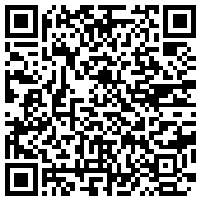 QR Code for bitcoin:bitcoin:bitcoin:bitcoin:bitcoin:bitcoin:bitcoin:bitcoin:dash:Xrm5Ggz8NPKfLD2MHBCrr38K8d4yxWvGuw