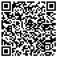 QR Code for bitcoin:bitcoin:bitcoin:bitcoin:bitcoin:bitcoin:bitcoin:bitcoin:dash:Xrm5usFppiKaiqnWYo7eHRdaajdVGF4HsM