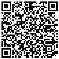 QR Code for bitcoin:bitcoin:bitcoin:bitcoin:bitcoin:bitcoin:bitcoin:bitcoin:dash:Xrm6AtyEnpGuVoKVfkCX8pC62by2XdWMY4