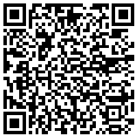 QR Code for bitcoin:bitcoin:bitcoin:bitcoin:bitcoin:bitcoin:bitcoin:bitcoin:dash:Xrm75ykDheoMR2jysbHjB1Y9bBbdcPSMBZ