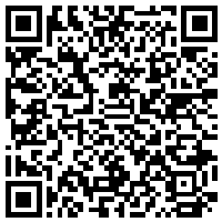 QR Code for bitcoin:bitcoin:bitcoin:bitcoin:bitcoin:bitcoin:bitcoin:bitcoin:dash:Xrm7AwvSuqAnpgPpRJU7imqkvUFMNoG4G4