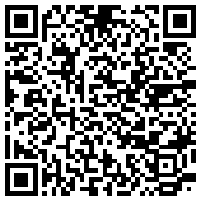 QR Code for bitcoin:bitcoin:bitcoin:bitcoin:bitcoin:bitcoin:bitcoin:bitcoin:dash:Xrm7ZRJoEH24FmNFLVwFXAcu27D4MuKdHW