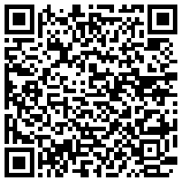 QR Code for bitcoin:bitcoin:bitcoin:bitcoin:bitcoin:bitcoin:bitcoin:bitcoin:dash:Xrm8RSeDRxotML3YXsZSbXvbJesBykbsge