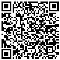 QR Code for bitcoin:bitcoin:bitcoin:bitcoin:bitcoin:bitcoin:bitcoin:bitcoin:dash:Xrm9FpcWpRvgZqcPnsRNyaggM2pJ2rDR7C