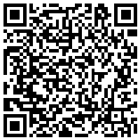 QR Code for bitcoin:bitcoin:bitcoin:bitcoin:bitcoin:bitcoin:bitcoin:bitcoin:dash:XrmAzWRHxhtJQCDYc3PBbDDMCK3sQoZDV4