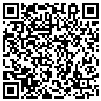 QR Code for bitcoin:bitcoin:bitcoin:bitcoin:bitcoin:bitcoin:bitcoin:bitcoin:dash:XrmBViirNsbhxenewdssCZ95DjpF6Z49px