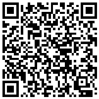 QR Code for bitcoin:bitcoin:bitcoin:bitcoin:bitcoin:bitcoin:bitcoin:bitcoin:dash:XrmBZ1u2Q3ZoccrEEc26MuRZgPax62m2J3