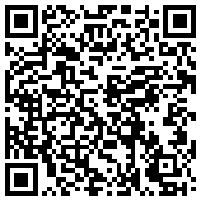 QR Code for bitcoin:bitcoin:bitcoin:bitcoin:bitcoin:bitcoin:bitcoin:bitcoin:dash:XrmBxBQG2TvAKRghVMszz435VpUUc4ACe6