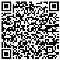 QR Code for bitcoin:bitcoin:bitcoin:bitcoin:bitcoin:bitcoin:bitcoin:bitcoin:dash:XrmCKkJ4YNrvLchH41cuE3GfFcAtRAoAjR