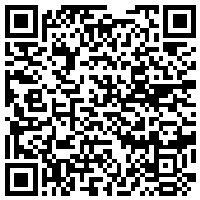 QR Code for bitcoin:bitcoin:bitcoin:bitcoin:bitcoin:bitcoin:bitcoin:bitcoin:dash:XrmCsazPdXkm8fiDcEtXZ2iADaaEAs7Fhj
