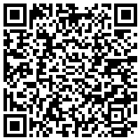 QR Code for bitcoin:bitcoin:bitcoin:bitcoin:bitcoin:bitcoin:bitcoin:bitcoin:dash:XrmCzA6SygnmwwPvJ53ToA9vSpAbA4Rapj