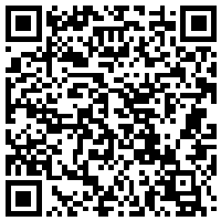 QR Code for bitcoin:bitcoin:bitcoin:bitcoin:bitcoin:bitcoin:bitcoin:bitcoin:dash:XrmETtK1ZnUrEeeM3Hvj5SHZ4xtfSuVMev