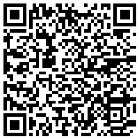 QR Code for bitcoin:bitcoin:bitcoin:bitcoin:bitcoin:bitcoin:bitcoin:bitcoin:dash:XrmF3JRo5C55rm71hoVAt6Qbieesj3hwas