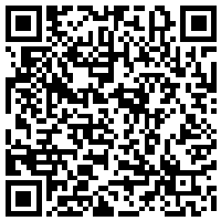 QR Code for bitcoin:bitcoin:bitcoin:bitcoin:bitcoin:bitcoin:bitcoin:bitcoin:dash:XrmFKZGPXAQThU4c2aRaK1EYvjRcufkUM5