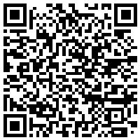 QR Code for bitcoin:bitcoin:bitcoin:bitcoin:bitcoin:bitcoin:bitcoin:bitcoin:dash:XrmGFDPhPTRdSAX6ZhaqVGdULjpdJ1krqu