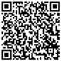 QR Code for bitcoin:bitcoin:bitcoin:bitcoin:bitcoin:bitcoin:bitcoin:bitcoin:dash:XrmGXP9G1TepASGPX7RM6G6B4LMP6cLYqF