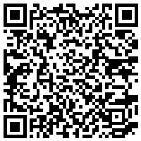 QR Code for bitcoin:bitcoin:bitcoin:bitcoin:bitcoin:bitcoin:bitcoin:bitcoin:dash:XrmH8992tryZMoHQdy8PaZFe3jJGGQbAMK