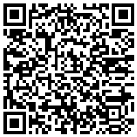 QR Code for bitcoin:bitcoin:bitcoin:bitcoin:bitcoin:bitcoin:bitcoin:bitcoin:dash:XrmHQMr7481nnFfYTkGbRZBanpW4AFgwZ4