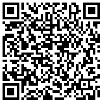 QR Code for bitcoin:bitcoin:bitcoin:bitcoin:bitcoin:bitcoin:bitcoin:bitcoin:dash:XrmKJ3hbNM4J2gTSSoXaDAKACYPaP5vmqB