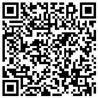 QR Code for bitcoin:bitcoin:bitcoin:bitcoin:bitcoin:bitcoin:bitcoin:bitcoin:dash:XrmKcaS9GXnV7rMQuRuSAbvRwk11pTUAVX