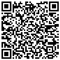 QR Code for bitcoin:bitcoin:bitcoin:bitcoin:bitcoin:bitcoin:bitcoin:bitcoin:dash:XrmLPdf6CywktfGaUb13SyR87KXiQYzAfY