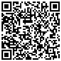 QR Code for bitcoin:bitcoin:bitcoin:bitcoin:bitcoin:bitcoin:bitcoin:bitcoin:dash:XrmMEQERKddS3zaTmkG53CvEBjhgohDZVE