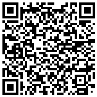 QR Code for bitcoin:bitcoin:bitcoin:bitcoin:bitcoin:bitcoin:bitcoin:bitcoin:dash:XrmRCAY6BE2dseS1PqepC5QkEvV8jBjvbP