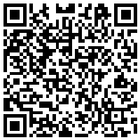 QR Code for bitcoin:bitcoin:bitcoin:bitcoin:bitcoin:bitcoin:bitcoin:bitcoin:dash:XrmRkbbT2yR7jMp4mdWr3mLCxewUG3NBo9