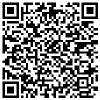 QR Code for bitcoin:bitcoin:bitcoin:bitcoin:bitcoin:bitcoin:bitcoin:bitcoin:dash:XrmRzjo4tccVWe8bCSWvEFf3B5AaxtTRSi