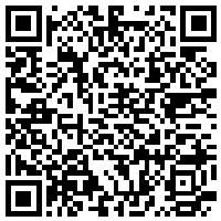 QR Code for bitcoin:bitcoin:bitcoin:bitcoin:bitcoin:bitcoin:bitcoin:bitcoin:dash:XrmSwhLEZMVNPMfF94cTpWPCxrenyvGhHR