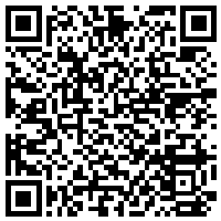 QR Code for bitcoin:bitcoin:bitcoin:bitcoin:bitcoin:bitcoin:bitcoin:bitcoin:dash:XrmThN85z3gWGGr9NovkkxifyFkLhsQCfd