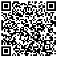 QR Code for bitcoin:bitcoin:bitcoin:bitcoin:bitcoin:bitcoin:bitcoin:bitcoin:dash:XrmToWDm2eDFfyApctETxoMeRt6ZDaGMX6