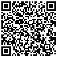 QR Code for bitcoin:bitcoin:bitcoin:bitcoin:bitcoin:bitcoin:bitcoin:bitcoin:dash:XrmU7oWXN69jAFMb7CpDDkXVsbWrH3mech