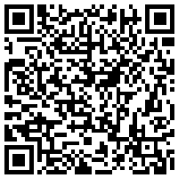 QR Code for bitcoin:bitcoin:bitcoin:bitcoin:bitcoin:bitcoin:bitcoin:bitcoin:dash:XrmUXq8NvvPoRcXD2t7m4AafM85dF4M2wj