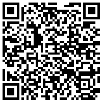 QR Code for bitcoin:bitcoin:bitcoin:bitcoin:bitcoin:bitcoin:bitcoin:bitcoin:dash:XrmVYHpnuCobZnuXPoKo2qUWtw2Ne3guFG