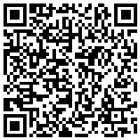 QR Code for bitcoin:bitcoin:bitcoin:bitcoin:bitcoin:bitcoin:bitcoin:bitcoin:dash:XrmVs5GPFa6ghLfKxtAttQ9BXCRQRbD8Zm
