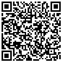 QR Code for bitcoin:bitcoin:bitcoin:bitcoin:bitcoin:bitcoin:bitcoin:bitcoin:dash:XrmVuLko9rPxtV7PJTMGXbTgWHgHBzuVR5