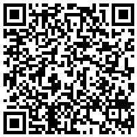 QR Code for bitcoin:bitcoin:bitcoin:bitcoin:bitcoin:bitcoin:bitcoin:bitcoin:dash:XrmYMd9jYm7q5V5Jtoq3GRMs3QAP8CAdRi