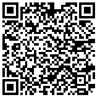 QR Code for bitcoin:bitcoin:bitcoin:bitcoin:bitcoin:bitcoin:bitcoin:bitcoin:dash:XrmYfSujDrhSBZXSCNLNfLfpUjfJ9eXdaS