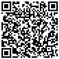 QR Code for bitcoin:bitcoin:bitcoin:bitcoin:bitcoin:bitcoin:bitcoin:bitcoin:dash:XrmZ2o6wK4h2mHhLDKFTDWY1P89EXZ1vFN