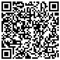 QR Code for bitcoin:bitcoin:bitcoin:bitcoin:bitcoin:bitcoin:bitcoin:bitcoin:dash:XrmZczL546EpTF5LQWM1PvmdBXeHprTyuQ