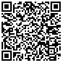 QR Code for bitcoin:bitcoin:bitcoin:bitcoin:bitcoin:bitcoin:bitcoin:bitcoin:dash:XrmaLbPMe46cw5YZ3Wz6EQhTw2UJSyjFJS
