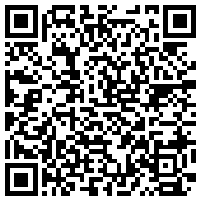 QR Code for bitcoin:bitcoin:bitcoin:bitcoin:bitcoin:bitcoin:bitcoin:bitcoin:dash:XrmapTHTVNdmZUr2DMEAQKyd4fedX6mxFq