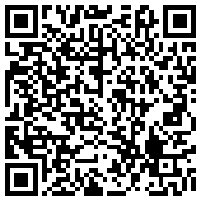 QR Code for bitcoin:bitcoin:bitcoin:bitcoin:bitcoin:bitcoin:bitcoin:bitcoin:dash:XrmazSjDAwGiEg148Pngeate7eYPioV2gS